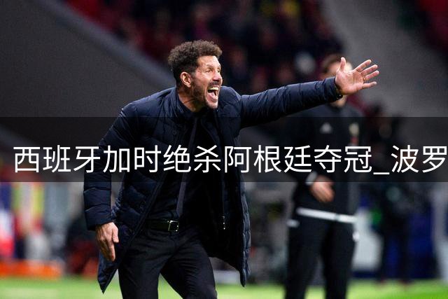 about image